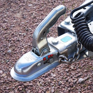 Reifenservice reifeneinlagerung